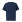Ellesse Ανδρική κοντομάνικη μπλούζα Athens T-Shirt